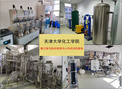 一箭雙雕 生物化工新技術雙重破解白色污染難題